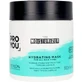 Revlon Pro You The Moisturiser Зволожуюча маска для волосся 500 мл