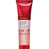 L'Oreal Paris Revitalift 3,5% Гликолевая кислота Очищающий гель для лица отшелушивающий 150 мл