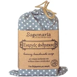 Saponaria Мыло для тела 105 гр
