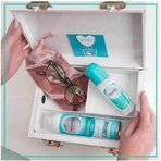 Noxzema Classic 3X Protection 24h Дезодорант-спрей 150 мл: цены и характеристики