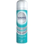Noxzema Classic 3X Protection 24h Дезодорант-спрей 150 мл: цены и характеристики