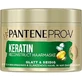 Pantene Маска для волос против пушения 450 мл