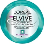L'Oreal Paris Екстраординарна глиняна відновлююча маска для волосся 150 мл: ціни та характеристики