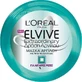 L'Oreal Paris Екстраординарна глиняна відновлююча маска для волосся 150 мл