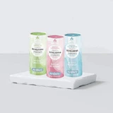 Ben & Anna Sensitive Lemon & Lime Deodorant Stick 40gr