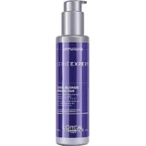 L'Oréal Professionnel Expert Series Perfector Питательный лосьон для волос для питательного холодного блонда 150 мл