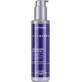 L'Oréal Professionnel Expert Series Perfector Питательный лосьон для волос для питательного холодного блонда 150 мл