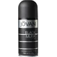 Jovan Black Musk Men Deodorant Bodyspray Дезодорант-спрей 150 мл