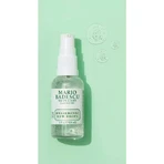Mario Badescu Dew Drops Зволожуюча сироватка для обличчя з ніацинамідом та гіалуроновою кислотою для сяйва 29 мл: ціни та характеристики