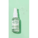 Mario Badescu Dew Drops Увлажняющая сыворотка для лица с ниацинамидом и гиалуроновой кислотой для сияния 29 мл