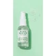 Mario Badescu Dew Drops Зволожуюча сироватка для обличчя з ніацинамідом та гіалуроновою кислотою для сяйва 29 мл
