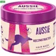 Відновлююча маска для волосся Aussie 500 мл