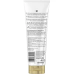 Відновлювальний/живильний кондиціонер Pantene для пошкодженого волосся 220 мл: ціни та характеристики