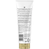Pantene Восстанавливающий/питательный кондиционер для поврежденных волос 220 мл
