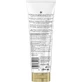 Відновлювальний/живильний кондиціонер Pantene для пошкодженого волосся 220 мл
