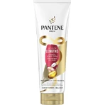 Відновлювальний/живильний кондиціонер Pantene для пошкодженого волосся 220 мл: ціни та характеристики