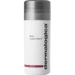Dermalogica Ежедневный суперотшелушивающий пилинг для лица 57 гр: цены и характеристики