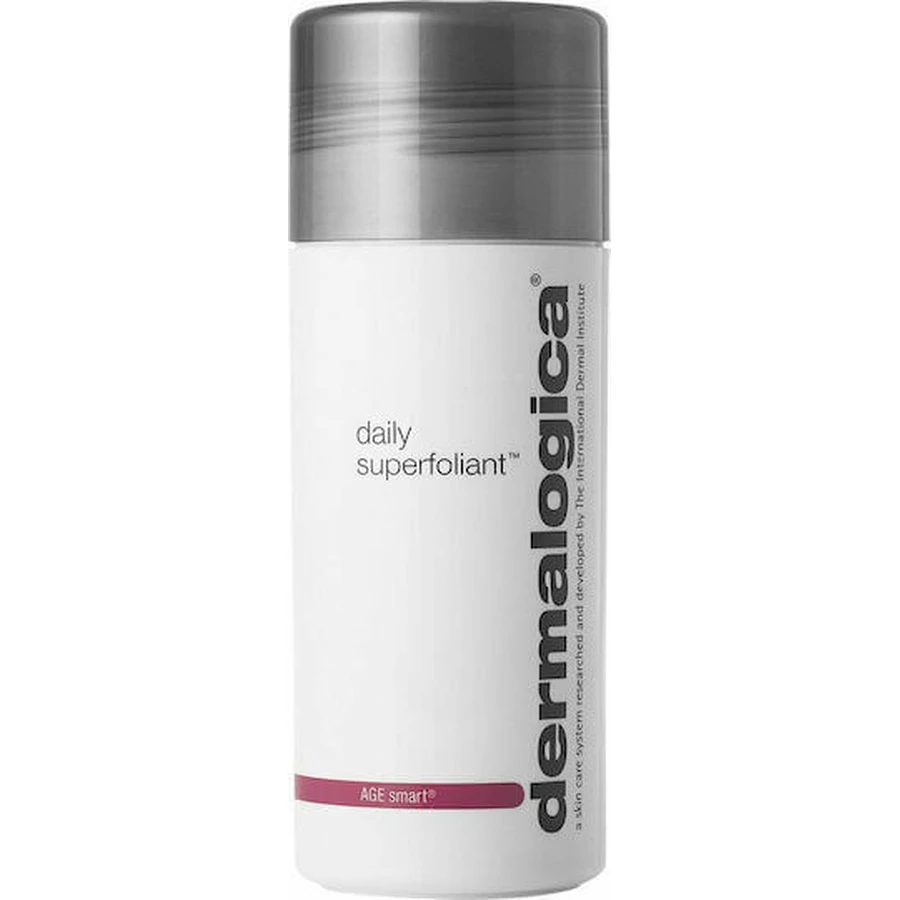 Dermalogica Ежедневный суперотшелушивающий пилинг для лица 57 гр: цены и характеристики