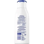 Nivea Зволожуюча сироватка для тіла для нормальної та сухої шкіри 400мл: ціни та характеристики