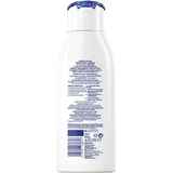 Nivea Увлажняющая сыворотка для тела для нормальной и сухой кожи 400 мл