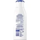 Nivea Зволожуюча сироватка для тіла для нормальної та сухої шкіри 400мл