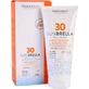 Сонцезахисний лосьйон для тіла Dermedic Sunbrella SPF30 200г