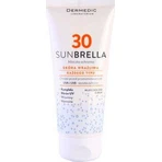 Сонцезахисний лосьйон для тіла Dermedic Sunbrella SPF30 200г: ціни та характеристики