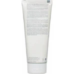 Goldwell Dualsenses Color Revive Кондиціонер для підтримки кольору волосся 200 мл: ціни та характеристики