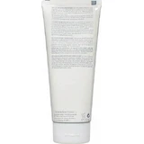 Goldwell Dualsenses Color Revive Кондиционер для поддержания цвета волос 200 мл