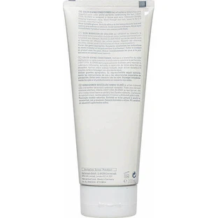 Goldwell Dualsenses Color Revive Кондиціонер для підтримки кольору волосся 200 мл