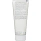 Goldwell Dualsenses Color Revive Кондиціонер для підтримки кольору волосся 200 мл