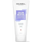 Goldwell Dualsenses Color Revive Кондиціонер для підтримки кольору волосся 200 мл: ціни та характеристики