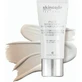 Skincode Exclusive Cellular Protect & Perfect Зволожуючий тонований денний крем для обличчя з SPF15 та пептидами 30 мл