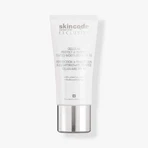 Skincode Exclusive Cellular Protect & Perfect Зволожуючий тонований денний крем для обличчя з SPF15 та пептидами 30 мл: ціни та характеристики