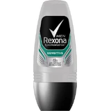 Rexona Men Motion Sense Sensitive 48h Antiperspirant Дезодорант-антиперспирант 48h Дезодорант-стик 50 мл