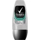 Дезодорант-антиперспірант Rexona Men Motion Sense Sensitive 48h Антиперспірант Дезодорант-стік 50мл