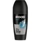 Axe Ice Chill Roll-On Deodorant 50ml
