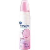 Hartmann Menalind Professional Protect Body Foam 100ml