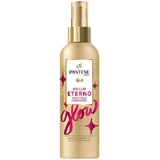 Pantene Shine Увлажняющий кондиционер для сухих волос 200 мл