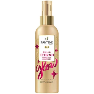 Pantene Shine Увлажняющий кондиционер для сухих волос 200 мл