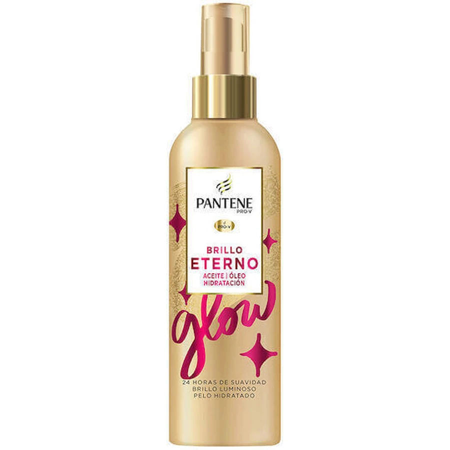 Pantene Shine Увлажняющий кондиционер для сухих волос 200 мл: цены и характеристики