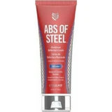 SteelFit Abs of Steel Maximum Definition Body Slimming Cream 237 мл