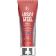 Крем для схуднення SteelFit Abs of Steel Maximum Definition для схуднення тіла 237мл