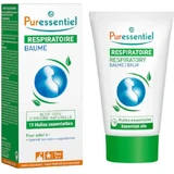 Puressentiel Бальзам для дыхания 50 мл