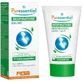 Puressentiel Бальзам для дыхания 50 мл