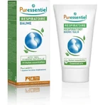 Puressentiel Бальзам для дыхания 50 мл: цены и характеристики