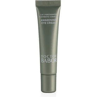Babor Awakening Brightening Eye Cream 15ml