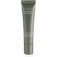 Babor Awakening Brightening Eye Cream 15ml