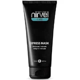 Nirvel Xpress 1 Minute Moisturising Hair Mask 250 мл