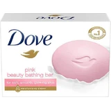 Dove Мило для тіла 90гр